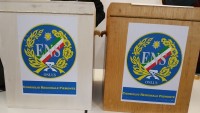 elezione Ens Crp